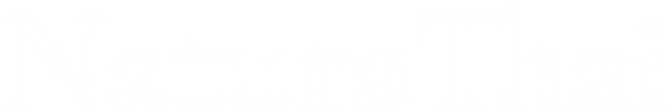 NaturaThai